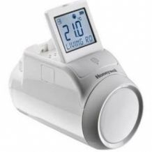 Honeywell evohome radiatorregelaar HR92WE